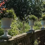 Gilsland Hall Hotel