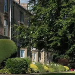 Gilsland Hall Hotel