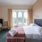 Gilsland Hall Hotel