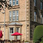 Gilsland Hall Hotel