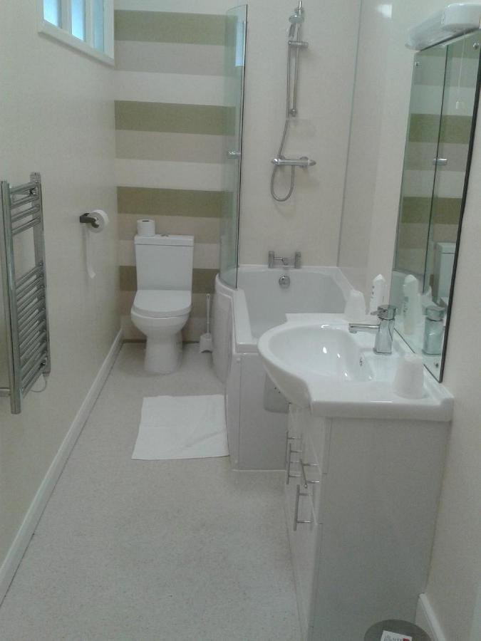 Gilsland Hall Hotel Carlisle (Cumbria)