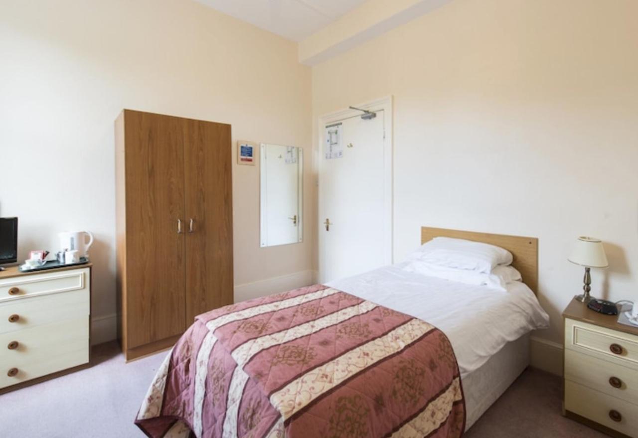 Gilsland Hall Hotel Hotel Carlisle (Cumbria)